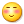 5月9日【母亲节】  别忘了给妈妈准备礼物 - 娱乐八卦 - 宿州生活社区 - 宿州28生活网 suzhou.28life.net