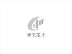 台山市顺伟隆养殖有限公司年出栏10000头生猪建设项目环境影响评价第二次信息公示 - 宿州28生活网 suzhou.28life.net