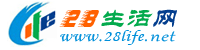 宿州生活网 suzhou.28life.net