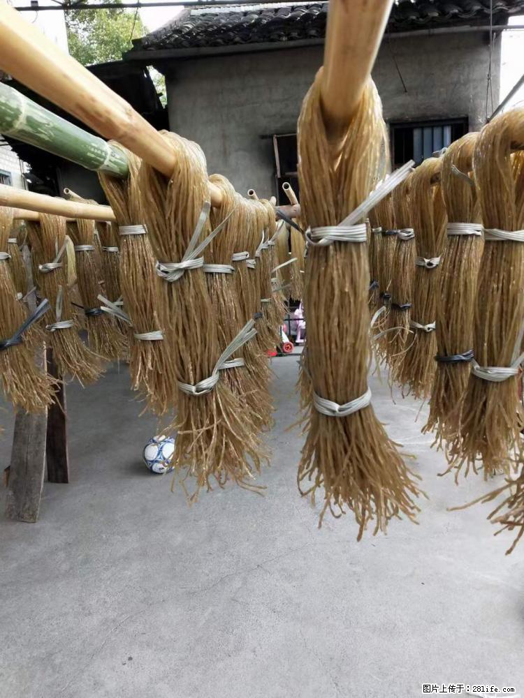 【灌阳正宗红薯粉】美女家里自己做的，干净卫生，假一赔十，价格合理，抢购电话：13737312895 - 土特产 - 饮食特产 - 宿州分类信息 - 宿州28生活网 suzhou.28life.net