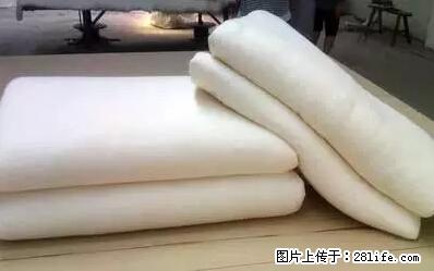 被子有异味？只要这样做，比晒太阳还强100倍！ - 家居生活 - 宿州生活社区 - 宿州28生活网 suzhou.28life.net