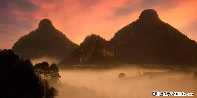让人脸红的流氓景点，大自然真的有点色 - 灌水专区 - 宿州生活社区 - 宿州28生活网 suzhou.28life.net