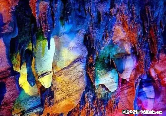 让人脸红的流氓景点，大自然真的有点色 - 灌水专区 - 宿州生活社区 - 宿州28生活网 suzhou.28life.net