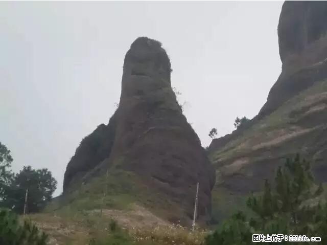 让人脸红的流氓景点，大自然真的有点色 - 灌水专区 - 宿州生活社区 - 宿州28生活网 suzhou.28life.net