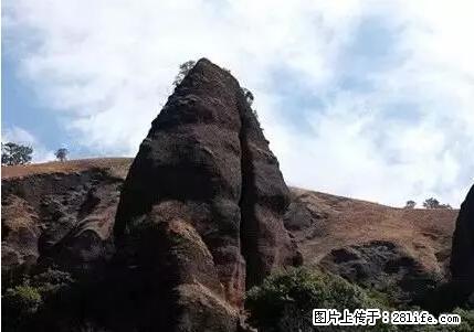 让人脸红的流氓景点，大自然真的有点色 - 灌水专区 - 宿州生活社区 - 宿州28生活网 suzhou.28life.net