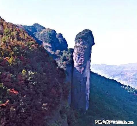 让人脸红的流氓景点，大自然真的有点色 - 灌水专区 - 宿州生活社区 - 宿州28生活网 suzhou.28life.net