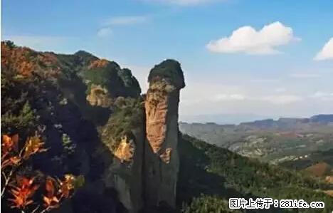 让人脸红的流氓景点，大自然真的有点色 - 灌水专区 - 宿州生活社区 - 宿州28生活网 suzhou.28life.net