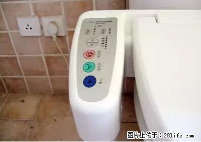 房子千万不要这么装修,知道真相的我好后悔! - 家居生活 - 宿州生活社区 - 宿州28生活网 suzhou.28life.net
