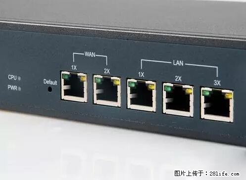 房子千万不要这么装修,知道真相的我好后悔! - 家居生活 - 宿州生活社区 - 宿州28生活网 suzhou.28life.net