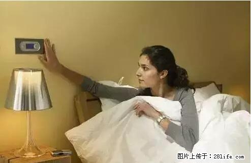 房子千万不要这么装修,知道真相的我好后悔! - 家居生活 - 宿州生活社区 - 宿州28生活网 suzhou.28life.net