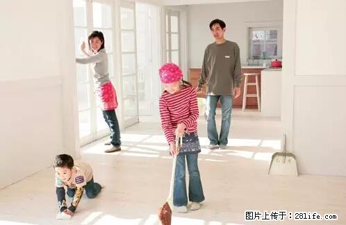 房子千万不要这么装修,知道真相的我好后悔! - 家居生活 - 宿州生活社区 - 宿州28生活网 suzhou.28life.net