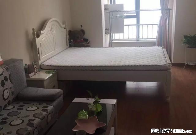 (单间出租)万达精装公寓900一个月，有无线网 - 房屋出租 - 房屋租售 - 宿州分类信息 - 宿州28生活网 suzhou.28life.net