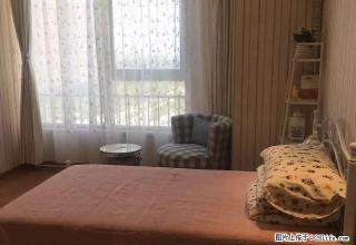 万达精装公寓8501300一个月，长期短期都有 - 宿州28生活网 suzhou.28life.net