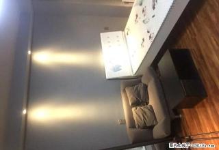 万达精装公寓9001000一个月，有无线网 - 宿州28生活网 suzhou.28life.net
