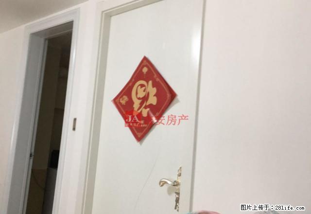 翰林苑2室2厅2卫精装修，家电齐全，拎包即住！ - 房屋出租 - 房屋租售 - 宿州分类信息 - 宿州28生活网 suzhou.28life.net