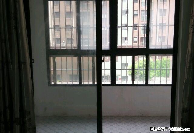 金色家园东区2室1厅1卫 - 房屋出租 - 房屋租售 - 宿州分类信息 - 宿州28生活网 suzhou.28life.net
