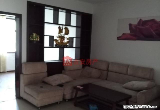 墅园小区多层三室一厅家电齐全拎包就住房型好南北通透 - 房屋出租 - 房屋租售 - 宿州分类信息 - 宿州28生活网 suzhou.28life.net