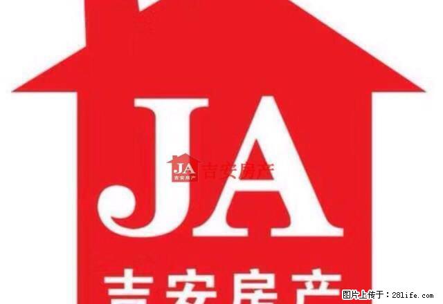 临泉苑杜十门吉房出租，交通便利，配套齐全 - 房屋出租 - 房屋租售 - 宿州分类信息 - 宿州28生活网 suzhou.28life.net