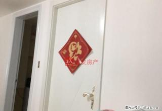 翰林苑2室2厅2卫精装修，家电齐全，拎包即住！ - 宿州28生活网 suzhou.28life.net