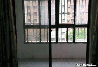 金色家园东区2室1厅1卫 - 宿州28生活网 suzhou.28life.net