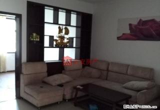 墅园小区多层三室一厅家电齐全拎包就住房型好南北通透 - 宿州28生活网 suzhou.28life.net