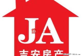 临泉苑杜十门吉房出租，交通便利，配套齐全 - 宿州28生活网 suzhou.28life.net