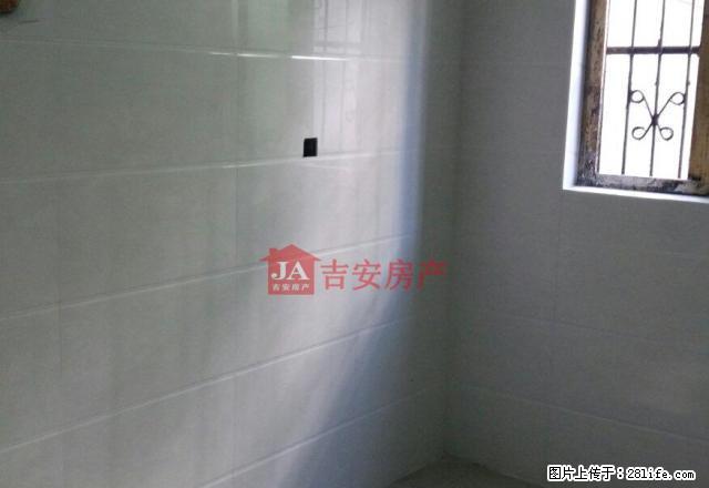房管局后面自建房，水电齐全 - 房屋出租 - 房屋租售 - 宿州分类信息 - 宿州28生活网 suzhou.28life.net