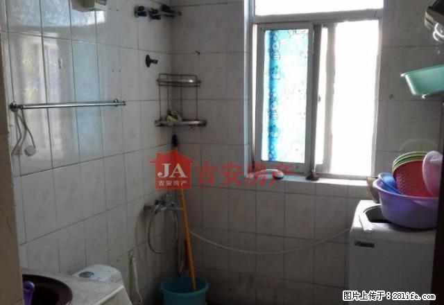 园林小区吉房出租，精装三室，家具家电齐全，拎包即住 - 房屋出租 - 房屋租售 - 宿州分类信息 - 宿州28生活网 suzhou.28life.net