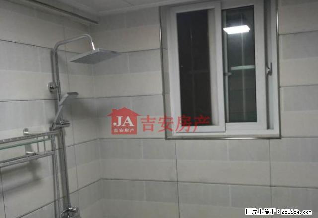 华府春天，吉房出租，精装三室，可配家具家电，地段好，交通便利 - 房屋出租 - 房屋租售 - 宿州分类信息 - 宿州28生活网 suzhou.28life.net