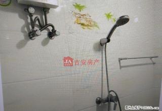 家乐福公寓出租一室一厅家电齐全拎包就住 - 宿州28生活网 suzhou.28life.net