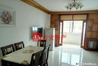 祁东新村精装两房出租，家具家电齐全，拎包就住 - 宿州28生活网 suzhou.28life.net