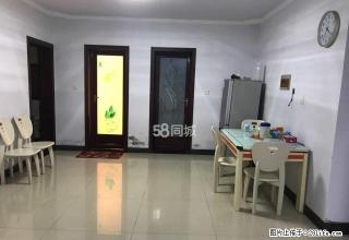 南方国际花园3室1厅1卫 - 宿州28生活网 suzhou.28life.net