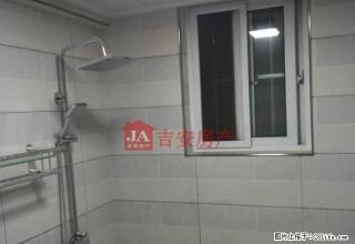 华府春天，吉房出租，精装三室，可配家具家电，地段好，交通便利 - 宿州28生活网 suzhou.28life.net