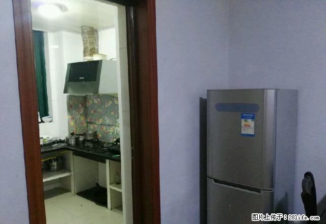 (单间出租)银河绿苑旁单位小区单间，家电齐全拎包即住 - 房屋出租 - 房屋租售 - 宿州分类信息 - 宿州28生活网 suzhou.28life.net