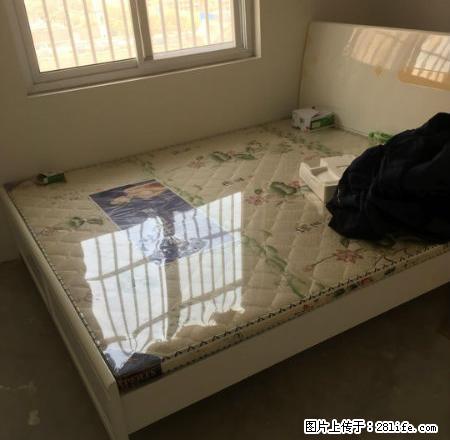 道东 恒丰新城 新房出租， - 房屋出租 - 房屋租售 - 宿州分类信息 - 宿州28生活网 suzhou.28life.net