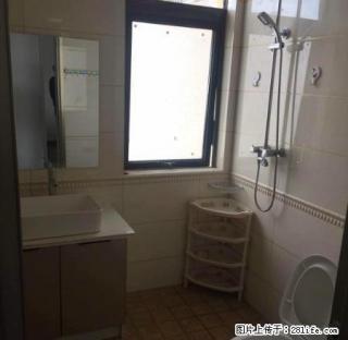 宿州万达华城三区 三房出租精装修 - 宿州28生活网 suzhou.28life.net