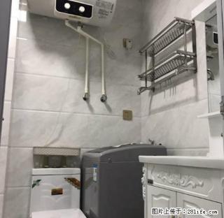 云集公寓精美装修家电齐全拎包入住 - 宿州28生活网 suzhou.28life.net