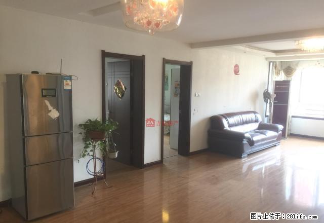 东方明珠多层三楼三室二厅精装好房出租，家具家电齐全，拎包即住 - 房屋出租 - 房屋租售 - 宿州分类信息 - 宿州28生活网 suzhou.28life.net