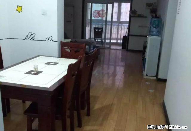 光彩美庐奥城多层两室一厅家电齐全拎包就住， - 房屋出租 - 房屋租售 - 宿州分类信息 - 宿州28生活网 suzhou.28life.net