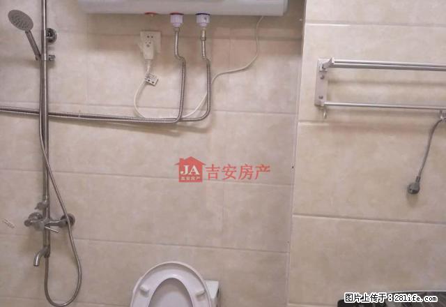 御河观唐 单身公寓精装修出租 朝南采光好家具齐全拎包即住 - 房屋出租 - 房屋租售 - 宿州分类信息 - 宿州28生活网 suzhou.28life.net