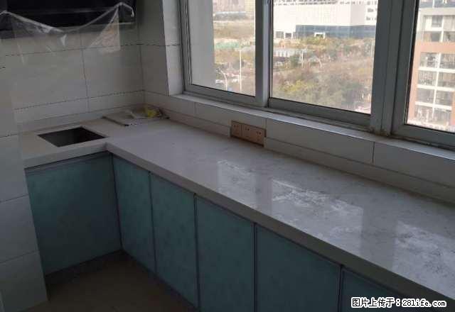 三里洋房三楼三室两厅精装修家电齐全，三个空调拎包就住 - 房屋出租 - 房屋租售 - 宿州分类信息 - 宿州28生活网 suzhou.28life.net