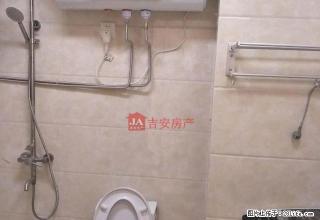 御河观唐 单身公寓精装修出租 朝南采光好家具齐全拎包即住 - 宿州28生活网 suzhou.28life.net