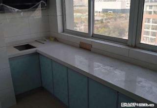 三里洋房三楼三室两厅精装修家电齐全，三个空调拎包就住 - 宿州28生活网 suzhou.28life.net