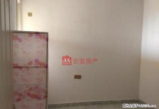 磬云大市场 三室两厅南北通透 采光好吉租 - 宿州28生活网 suzhou.28life.net