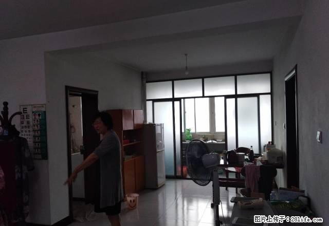 两淮新城B区。附近医院，超市 - 房屋出租 - 房屋租售 - 宿州分类信息 - 宿州28生活网 suzhou.28life.net