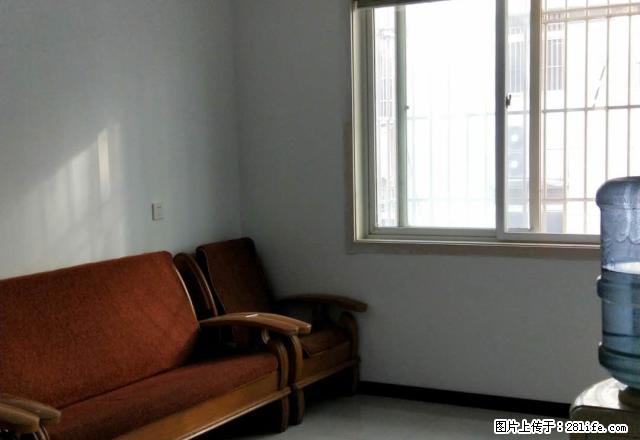 本房坐落位置好，大2室，南北通透，简装，采光好，家居家具齐全 - 房屋出租 - 房屋租售 - 宿州分类信息 - 宿州28生活网 suzhou.28life.net