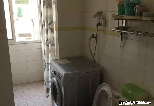 位于市中心，四小，十二小学，精装修，家具家电齐全。 - 房屋出租 - 房屋租售 - 宿州分类信息 - 宿州28生活网 suzhou.28life.net