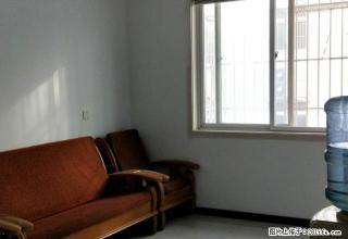 本房坐落位置好，大2室，南北通透，简装，采光好，家居家具齐全 - 宿州28生活网 suzhou.28life.net