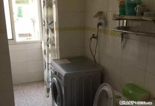 位于市中心，四小，十二小学，精装修，家具家电齐全。 - 宿州28生活网 suzhou.28life.net