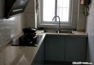 两淮华地园，两室两厅，精装修，家具家电齐全 - 宿州28生活网 suzhou.28life.net